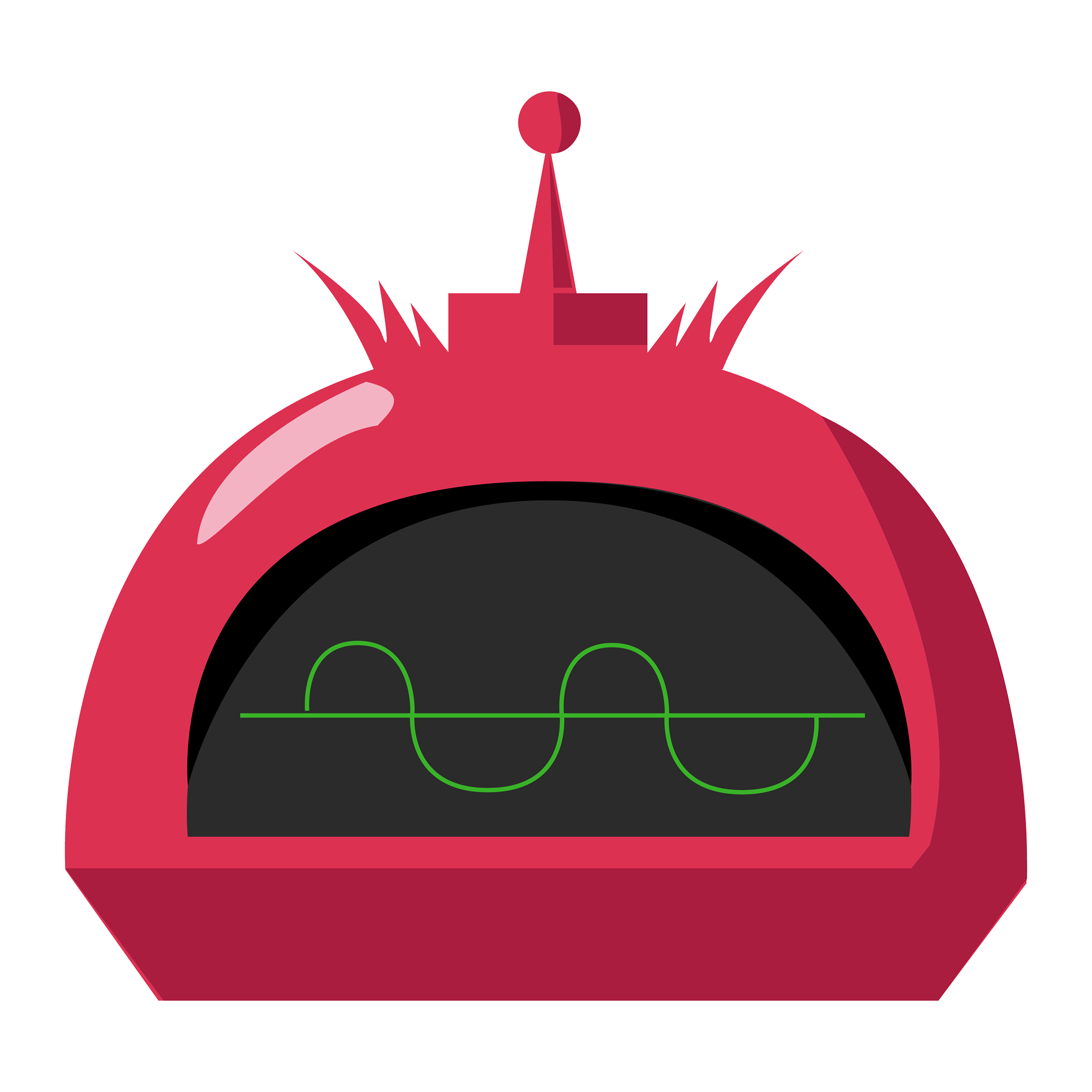 PODAutomation Logo